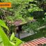 3 Bedroom Apartment for sale in Tolima, Ibague, Tolima