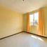 Maison 2 chambre à vendre à Huehuetoca, Mexico, Huehuetoca