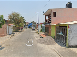 Maison 2 chambre à vendre à Veracruz, Veracruz, Veracruz, Veracruz