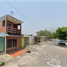 Maison 2 chambre à vendre à Veracruz, Veracruz, Veracruz, Veracruz