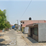 Maison 2 chambre à vendre à Veracruz, Veracruz, Veracruz, Veracruz