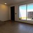 2 Schlafzimmer Haus zu verkaufen in Del Centro, Oaxaca, Del Centro