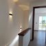 2 Bedroom House for sale in Del Centro, Oaxaca, Del Centro
