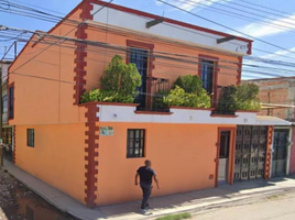 Villa 4 chambre à vendre à Queretaro, Queretaro, Queretaro, Queretaro