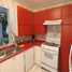 Villa 4 chambre à vendre à Queretaro, Queretaro, Queretaro, Queretaro