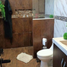 Villa 4 chambre à vendre à Queretaro, Queretaro, Queretaro, Queretaro
