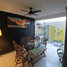 Villa 4 chambre à vendre à Queretaro, Queretaro, Queretaro, Queretaro
