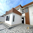 3 Bedroom House for sale in Manta, Manabi, Manta, Manta