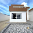 3 Bedroom House for sale in Manta, Manabi, Manta, Manta