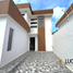 3 Bedroom House for sale in Manta, Manabi, Manta, Manta