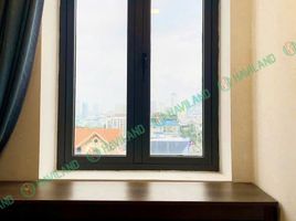 1 Phòng ngủ Chung cư for rent in My Khe Beach, Phước Mỹ, Phước Mỹ