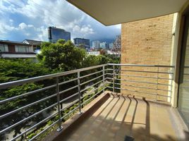 3 Habitación Apartamento en venta en Tolima, Ibague, Tolima