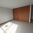 3 Habitación Apartamento en venta en Tolima, Ibague, Tolima