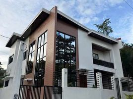 4 Bedroom Villa for sale in Central Visayas, Cebu City, Cebu, Central Visayas