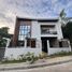 4 Bedroom Villa for sale in Central Visayas, Cebu City, Cebu, Central Visayas