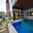 4 Bedroom Villa for sale in Central Visayas, Cebu City, Cebu, Central Visayas