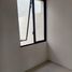 2 Bedroom House for sale in Serpong, Tangerang, Serpong