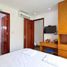 My Khe Beach, My AnPropertyTypeNameBedroom, My An