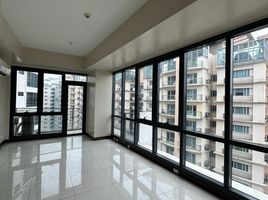 2 Bedroom Condo for sale at The Florence, Taguig City