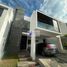 3 Bedroom House for rent in Santiago, Nuevo Leon, Santiago