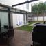 在Nuevo Leon出租的3 卧室 屋, Santiago, Nuevo Leon