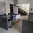 在Nuevo Leon出租的3 卧室 屋, Santiago, Nuevo Leon