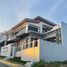 4 Bedroom House for sale in Central Visayas, Talisay City, Cebu, Central Visayas