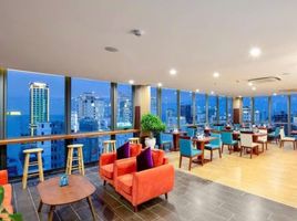 80 chambre Hotel for sale in Viêt Nam, My An, Ngu Hanh Son, Da Nang, Viêt Nam