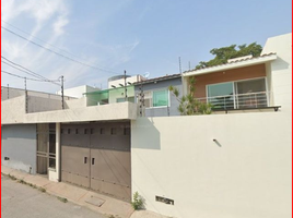 3 Schlafzimmer Haus zu verkaufen in Cuernavaca, Morelos, Cuernavaca