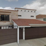 4 Habitación Casa en venta en Coatepec, Veracruz, Coatepec