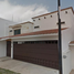 4 Habitación Casa en venta en Coatepec, Veracruz, Coatepec