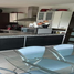 4 Habitación Casa en venta en Coatepec, Veracruz, Coatepec