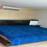 4 Habitación Casa en venta en Coatepec, Veracruz, Coatepec