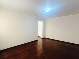 1 Habitación Apartamento en venta en Lima, Lima, Jesús María, Lima