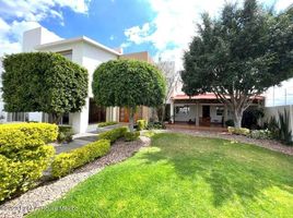 3 Schlafzimmer Haus zu verkaufen in Queretaro, Queretaro, Queretaro, Queretaro