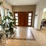 3 Schlafzimmer Haus zu verkaufen in Queretaro, Queretaro, Queretaro, Queretaro
