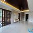 Maison 3 chambre à vendre à Cebu City, Central Visayas, Cebu City, Cebu