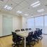 430 SqM Office for rent in Manila International Airport LRT-1, Pasay City, Makati City