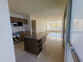 Condominium 2 chambre à vendre à El Marques, Queretaro, El Marques