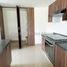 Condominium 2 chambre à vendre à El Marques, Queretaro, El Marques
