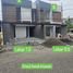 5 Kamar Rumah for sale in Surabaya, East Jawa, Tenggilis Mejoyo, Surabaya