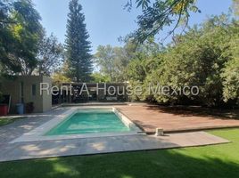 5 Schlafzimmer Haus zu verkaufen in Queretaro, Queretaro, Queretaro, Queretaro