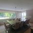5 Schlafzimmer Haus zu verkaufen in Queretaro, Queretaro, Queretaro, Queretaro