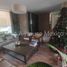 5 Schlafzimmer Haus zu verkaufen in Queretaro, Queretaro, Queretaro, Queretaro
