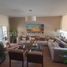5 Schlafzimmer Haus zu verkaufen in Queretaro, Queretaro, Queretaro, Queretaro