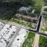  Land for sale in Merida, Yucatan, Merida, Yucatan