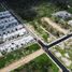  Land for sale in Merida, Yucatan, Merida, Yucatan