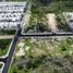  Land for sale in Merida, Yucatan, Merida, Yucatan