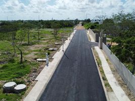  Land for sale in Merida, Yucatan, Merida, Yucatan