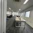 2,100 SqM Office for rent in Manila International Airport LRT-1, Pasay City, Makati City